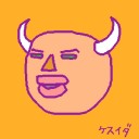 シュヲッチ76パゴッ