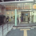 モバイルの周辺機器