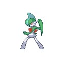 うーるとらまん　うーるとらまん　SEVEN
