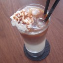 生クリーム