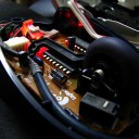 日曜〓久しぶりの自転車〓