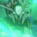 僕の背中には顔がある