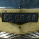 EF66 48