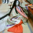 １０／１２（日）　同窓会に行ってきました