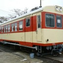 かしてつメモリアル