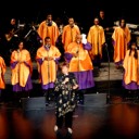 Sing, Harlem, Sing !