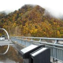 北海道08/10/09