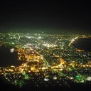 北海道08/10/10