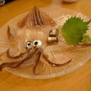 北海道08/10/11