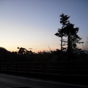 北海道08/10/09おまけ