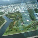 北海道08/10/11おまけ２