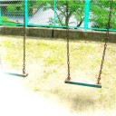 秋れんきゅう