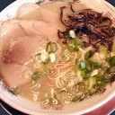 同級生達