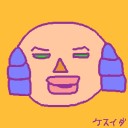 第2次スーパーロボット大戦α 攻略パゴッ