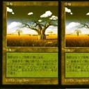 Mirage日本語のミスプリントのこと