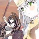 読書の秋、アニメの秋