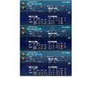 第38回ブレーメン大海戦