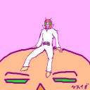 とんぼパゴッ