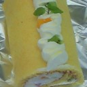 お料理教室体験