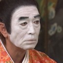 歳かのォ