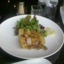 aoyama　ｃａｆｅ