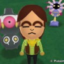 古代ポケモン
