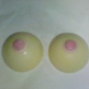 おっぱい