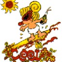 Ｃ○○Ｌ or Ｓ∪сＫ⌒*　