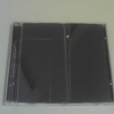 One Time For All Time / 65daysofstatic