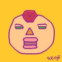 ロト6当たり２週連続とはならず哀・・・パゴッ