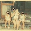 昭和 ナ 写真。