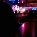 YOKOHAMA JAZZ SUMMIT 2008 “Mo’ Swing Midnight Session vol.2”