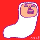冬かもパゴッ