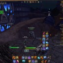 Addon