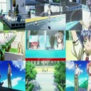 感動して泣けるゲーム！！