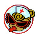 はひぃ⌒*　