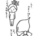 公式記録。