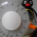 こんな時はすぐ動ける