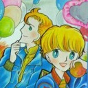 終わらなかった夏の終わり