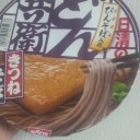 当落悲喜こもごも（追記あり）