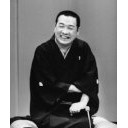 志ん朝さんのＤＶＤ全集