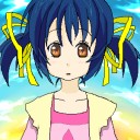 メイちゃんが好きすぎて