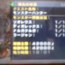 とりあえずハンマー振るっておけば、おｋ