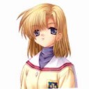 アニメ「CLANNAD ～AFTER STORY～」雑感   三回目