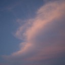 ただいま。