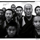 「THE MISSING PEACE東京展」はじまっています！