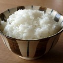 ごはん♪