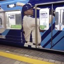 今やっと２時っチャオ！で…