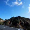 もっと考えろと言われても　　no evidence