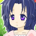 ことみも可愛いぞー！